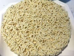 -钢管厂五区小郡肝串串香(奥克斯广场锦城万达店)