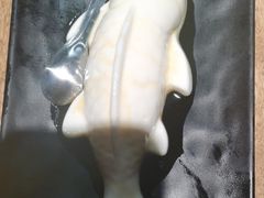 -小吊梨汤·北京菜·烤鸭(四元桥店)