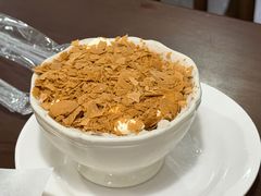 -水牛奶皇后糖水铺(深圳总店)