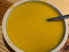 -喜来稀肉(北外滩白玉兰广场店)