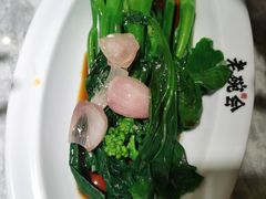 -老碗会·陕西手工面(中心书城店)