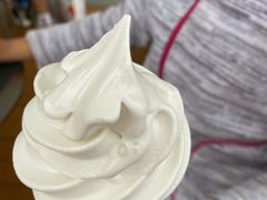 -喜茶(珠海华发商都店)