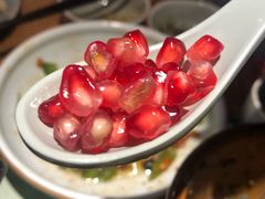 -望湘园·洞庭渔宴(永旺店)