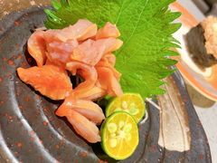 -小乔回转寿司(沈阳大悦城店)
