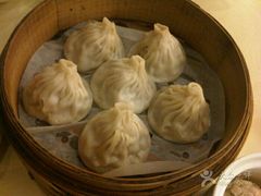 -王宝和酒家(黄浦店)