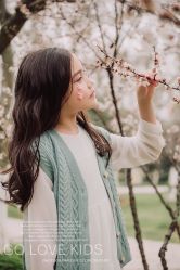 -莫奈庄园·儿童摄影馆·影视基地(江宁店)