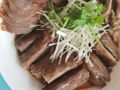 -椿记烧鹅(叠彩店)