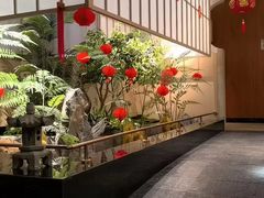 -鹤祥宫·影院足道·SPA连锁(苹果园店)