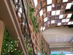 -当当书店(国泰广场店)