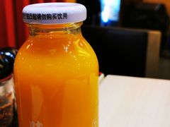 -味千拉面(东方明珠店)