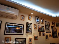 -金豆角砂锅焖面(安贞店)