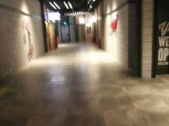 -CGV影城(源著IMAX店)