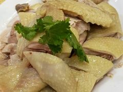 -九大簋家宴(北京路店)