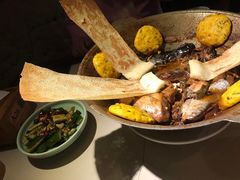-淀里船宴(裕华东路店)