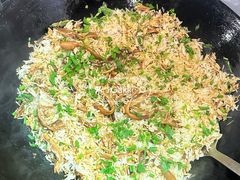 -台山新孖宝柴火黄鳝饭(三合温泉店)