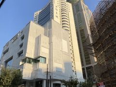 -上海书城(福州路店)
