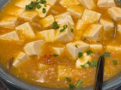 -海天楼中餐厅(吴宫泛太平洋酒店)