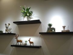 -汕味十足·汕尾特色小吃(海珠店)