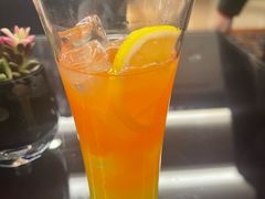 -宁波万豪酒店
