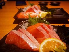 -ジャンボ釣船 つり吉(新世界店)