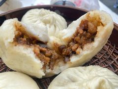 五丁包-花园茶楼(兴城西路店)