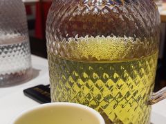 -应天大明王朝·南京菜(中山陵店)