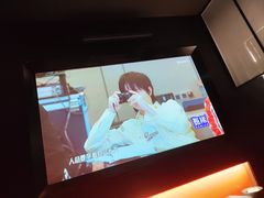 -观臣足道·养生SPA(冉家坝店)