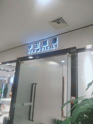 -华卫思理轻奢造型