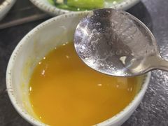 -长今家韩国料理(瑞景店)