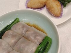 -潮江春(阳光店)