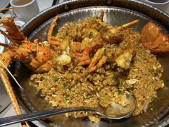 -尚一汤·粤菜海鲜(环球港店)