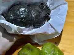 -旺福楼·包点(碑亭巷店)