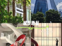 -广州四季酒店