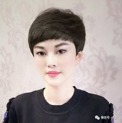 -Miracle集简美发沙龙