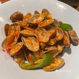 小笼包绝绝鲜香