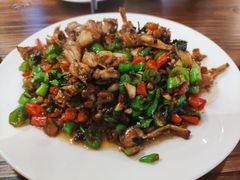 -兄弟宁乡龙城(麓景路店)