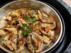 -阿多私房菜(顺德店)