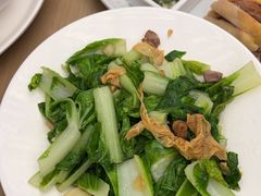 -苏小柳点心·手作小笼包(浦东嘉里城分院)