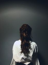 -卡尔诗·科技美肤连锁