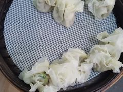 -晓友烧麦(光华村店)