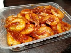 -古南都·老广东酒楼(龙江店)