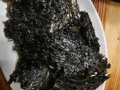 -凤吉园乌拉满族火锅中华老字号(繁荣路店)