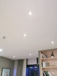 -MOVAN HAIR莫凡匠人发型屋