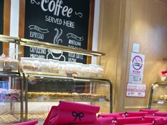 -TOUCH泰奇(奉贤宝龙城市广场店)