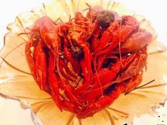 -御苑宾馆-中餐厅