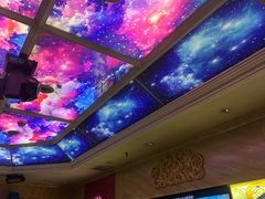 -唐会KTV(群力店)