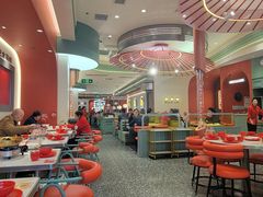 -避风塘·金牌店·夜宵(金玉兰店)