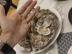 -长沙三景韦尔斯利酒店·Oval全日制餐厅自助餐