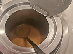 -比格比萨自助(南京万达茂店)