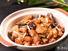 -多佐KTV(北京富力广场购物中心店)